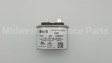 12005 MARS 5Mfd 370V Oval Run Capacitor