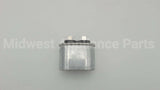 12005 MARS 5Mfd 370V Oval Run Capacitor