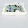 12005058 Bosch Control Module