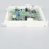 12005058 Bosch Control Module