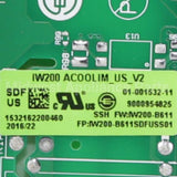 12005058 Bosch Control Module