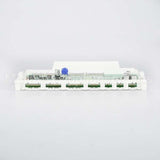 12005058 Bosch Control Module