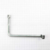 12005059 Bosch Burner