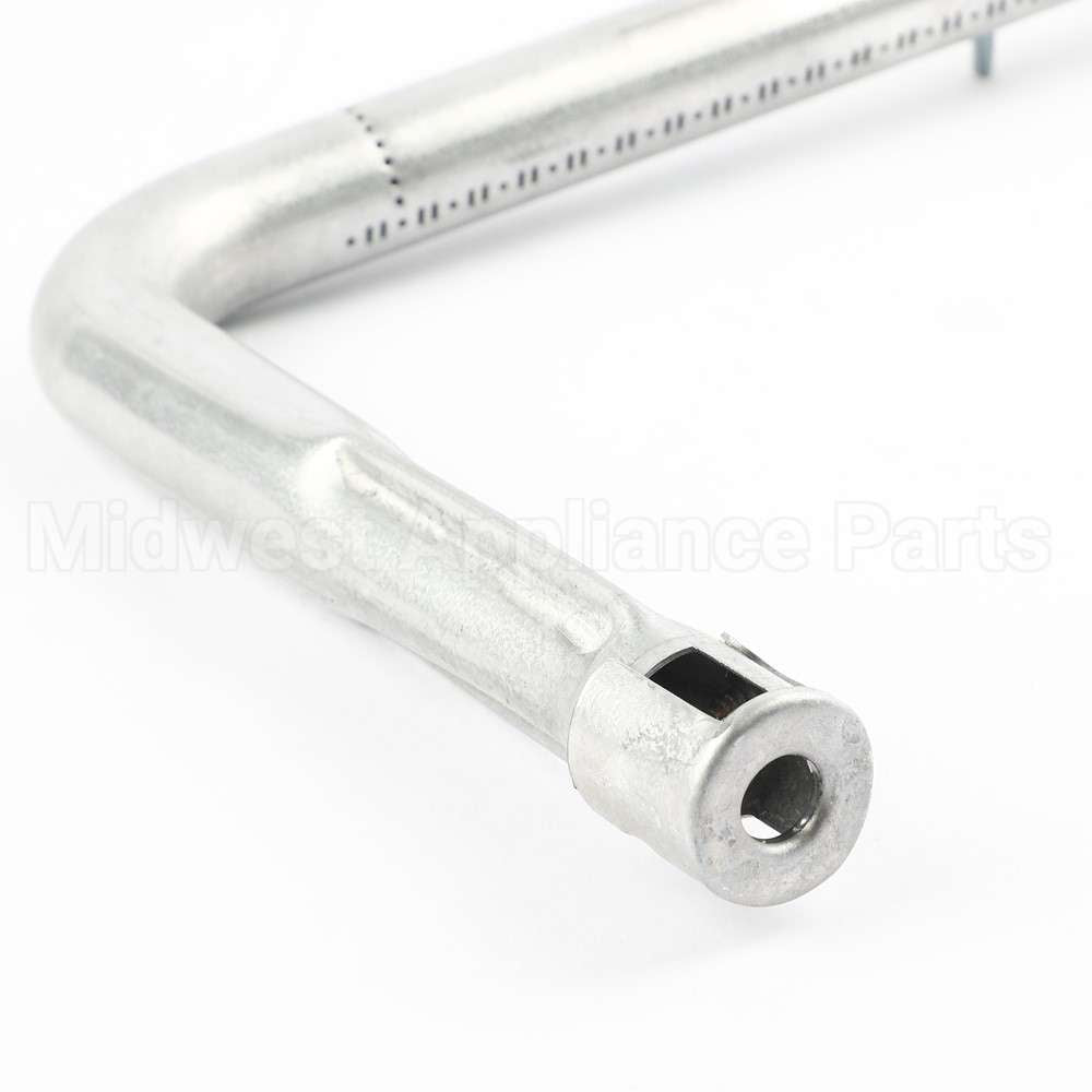 12005059 Bosch Burner