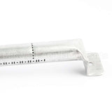 12005059 Bosch Burner