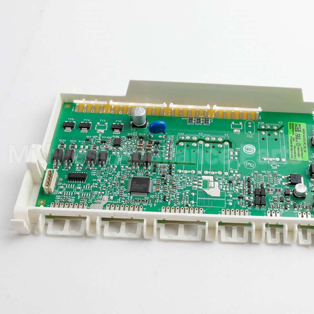 12005076 Bosch Control Module