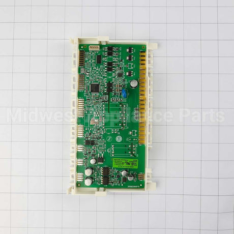 12005076 Bosch Control Module