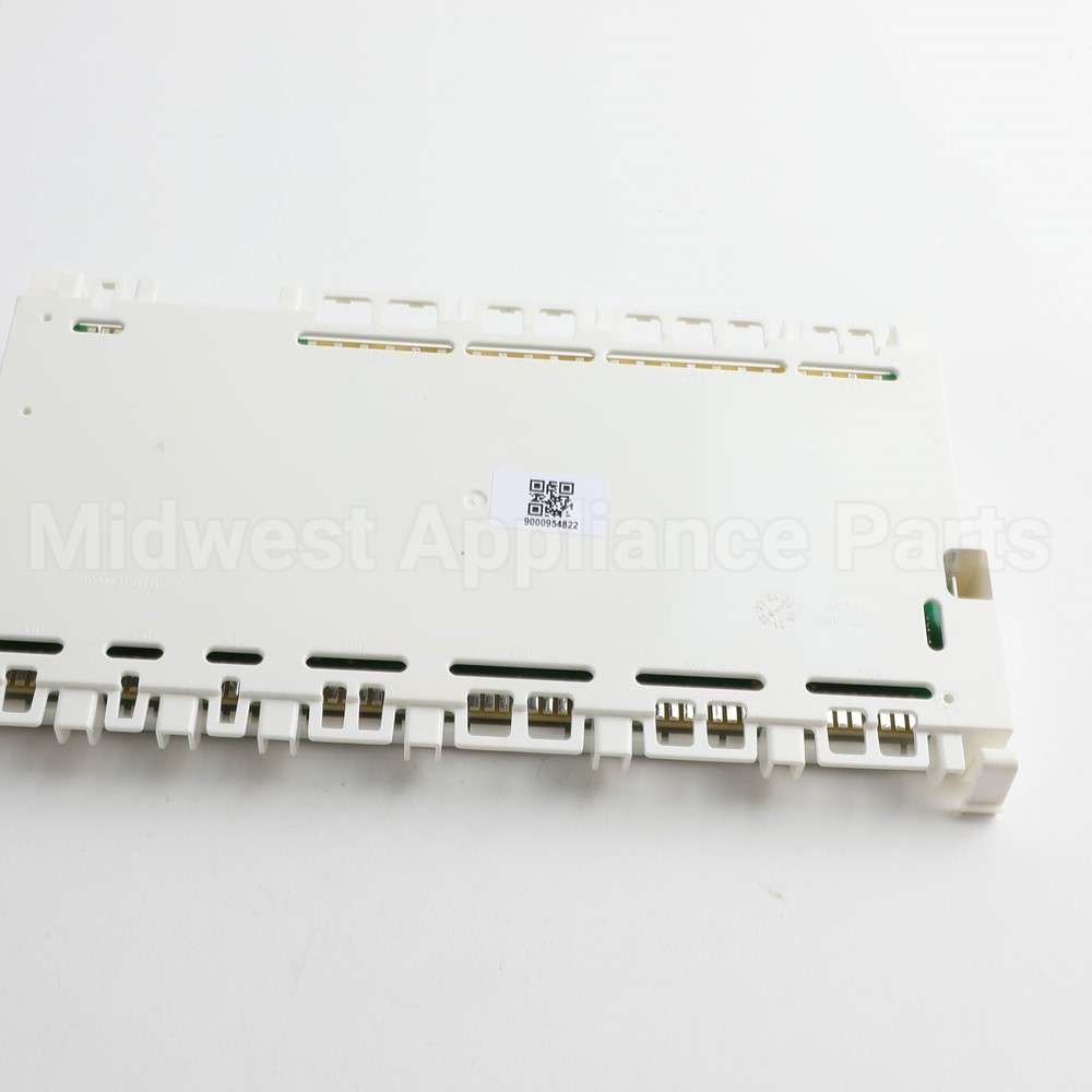12005076 Bosch Control Module