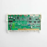 12005076 Bosch Control Module