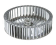1200520 Tri-Star Manufacturing Blower Wheel; 9.88 X 2.5; .625