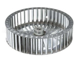 1200520 Tri-Star Manufacturing Blower Wheel; 9.88 X 2.5; .625