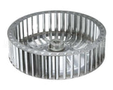 1200520 Tri-Star Manufacturing Blower Wheel; 9.88 X 2.5; .625