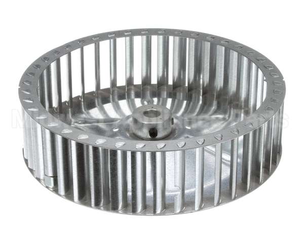 1200520 Tri-Star Manufacturing Blower Wheel; 9.88 X 2.5; .625