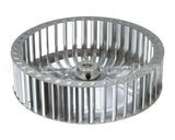 1200520 Tri-Star Manufacturing Blower Wheel; 9.88 X 2.5; .625