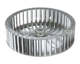 1200520 Tri-Star Manufacturing Blower Wheel; 9.88 X 2.5; .625