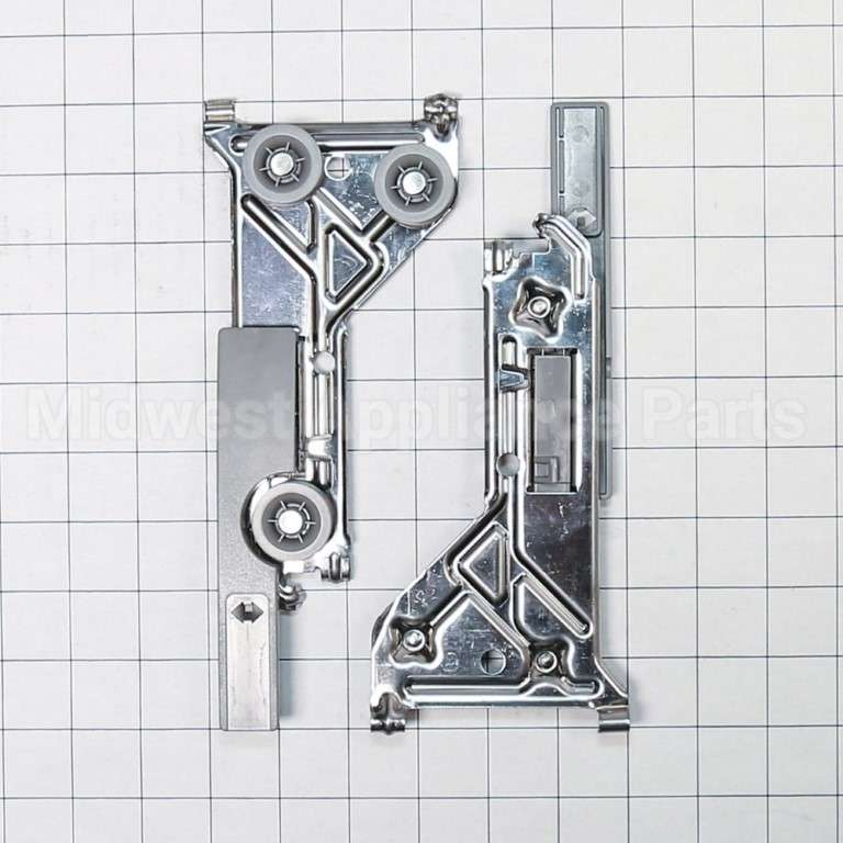 12005415 Bosch Rail-Pull Out