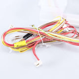 12005650 Bosch Cable Harness