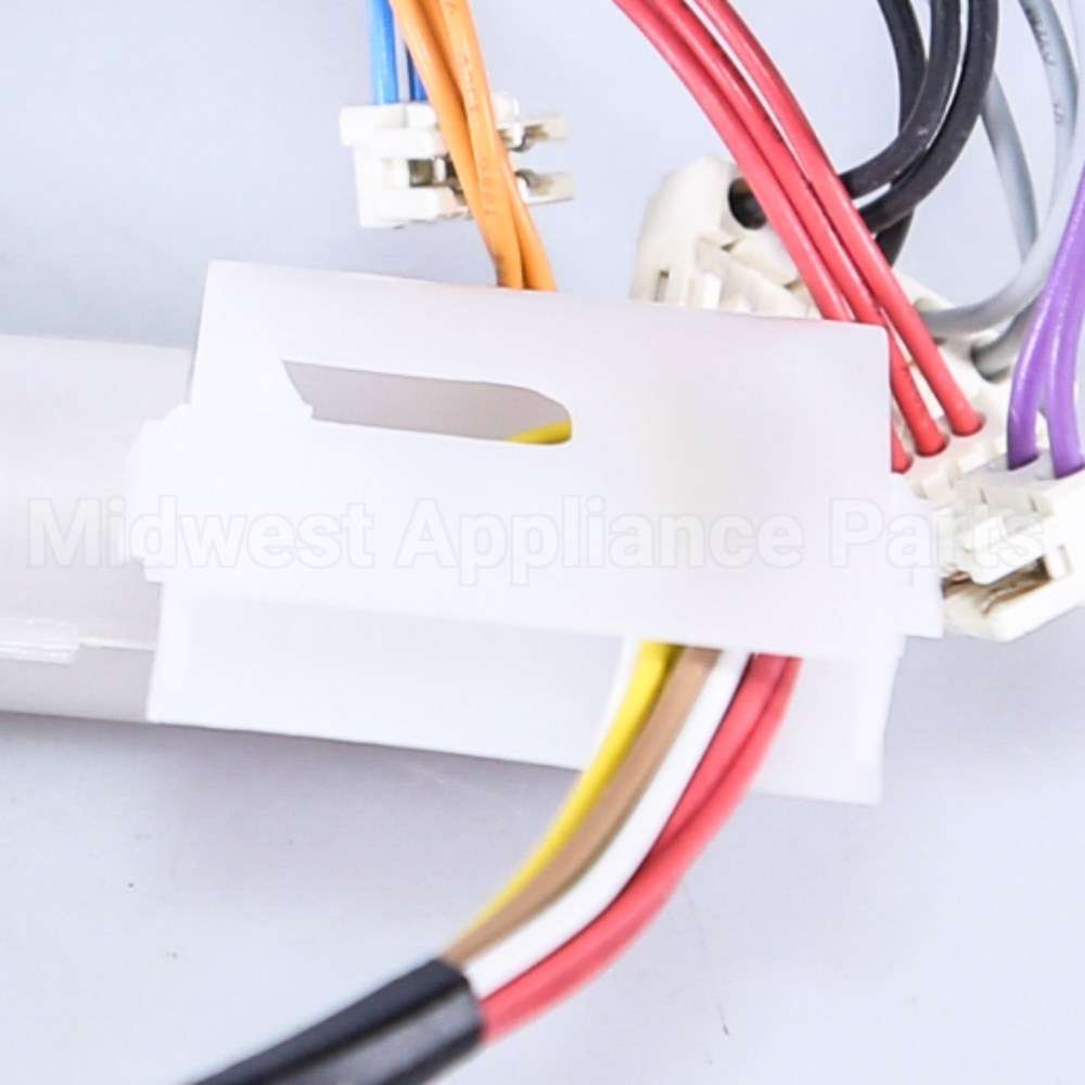 12005650 Bosch Cable Harness