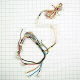 12005650 Bosch Cable Harness