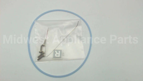 12005744 Bosch Repair Set-Pump Sump-Seal