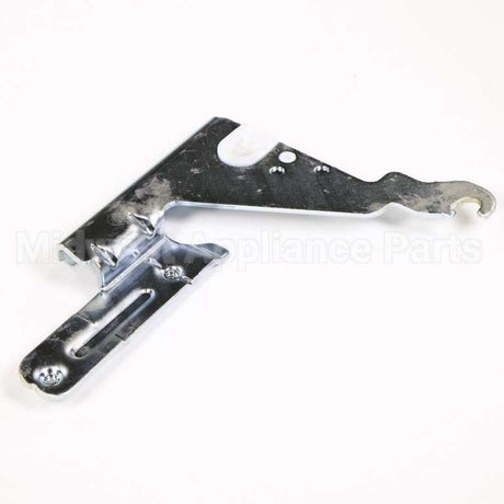 12005776 Bosch Hinge