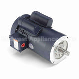 120060 Leeson Motor