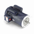120060 Leeson Motor