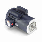 120060 Leeson Motor