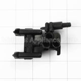 12006132 Bosch Outlet Set