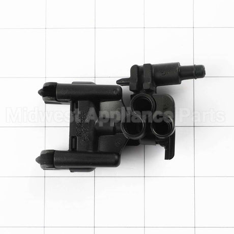 12006132 Bosch Outlet Set