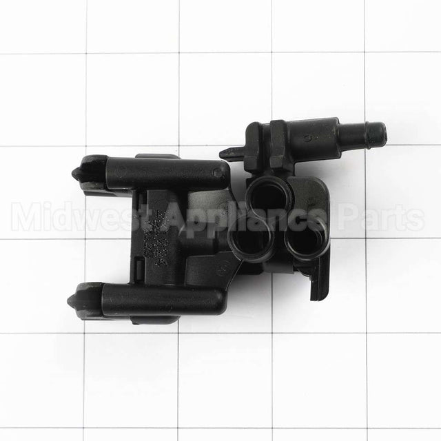 12006132 Bosch Outlet Set