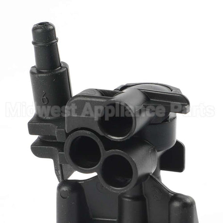 12006132 Bosch Outlet Set