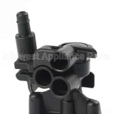 12006132 Bosch Outlet Set