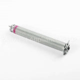 12006153 Bosch Spring