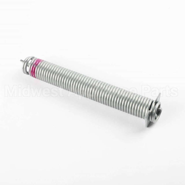 12006153 Bosch Spring