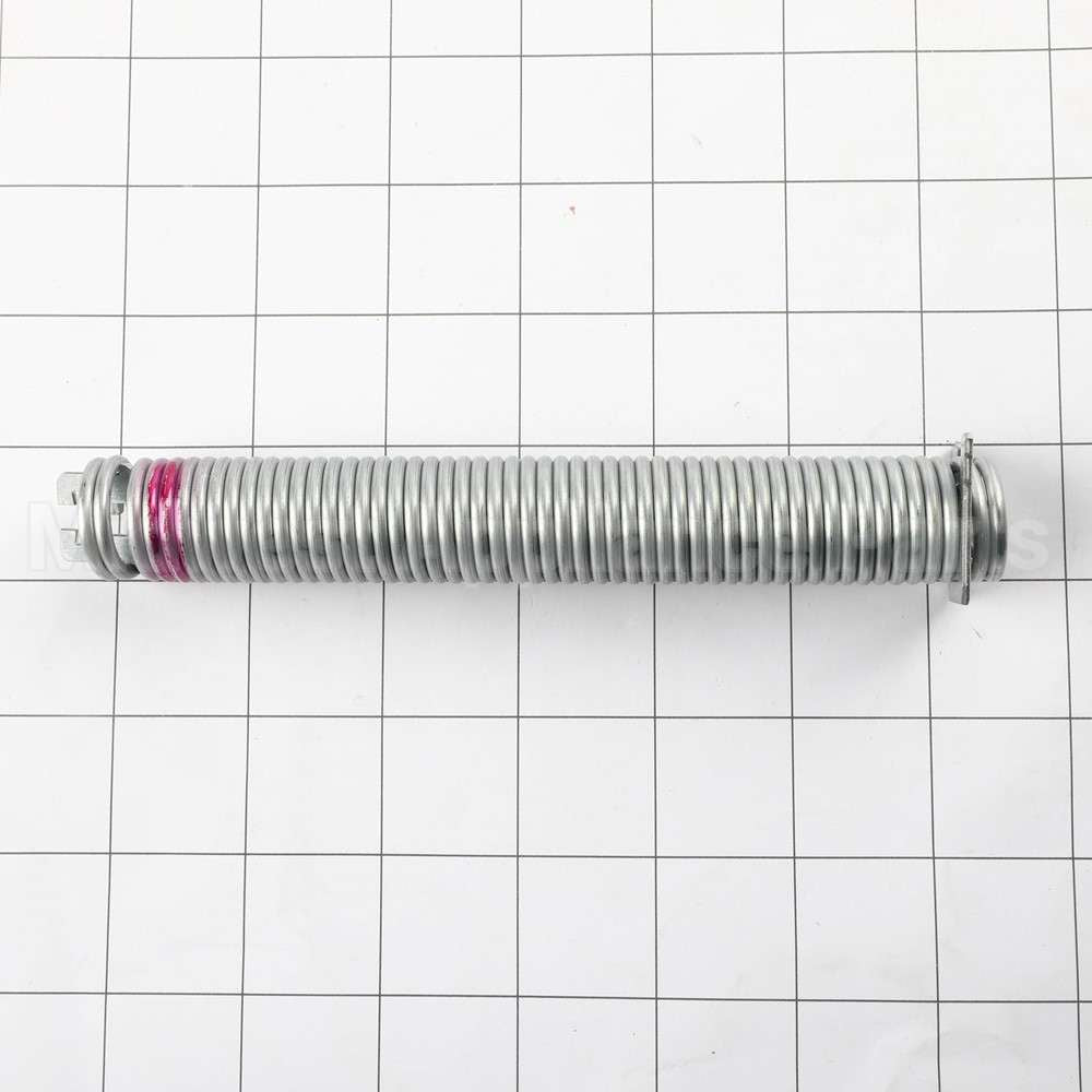 12006153 Bosch Spring