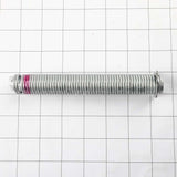 12006153 Bosch Spring
