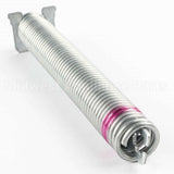 12006153 Bosch Spring