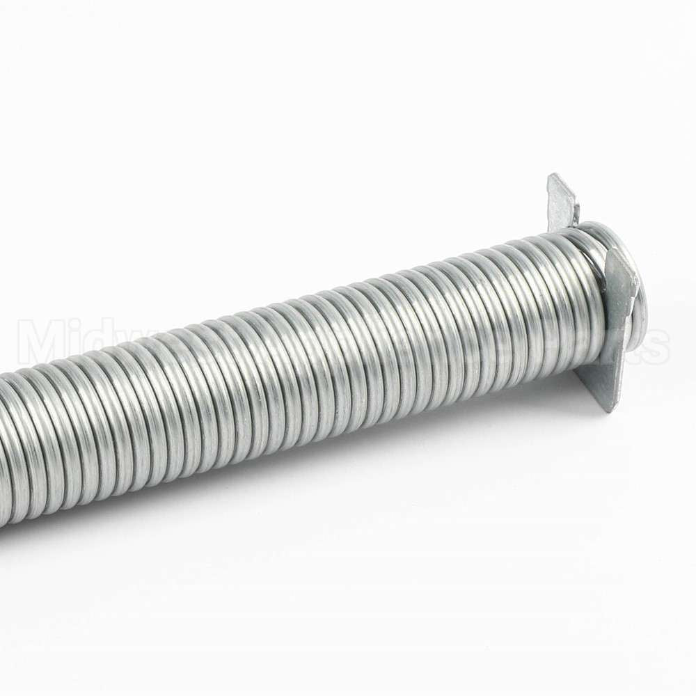 12006153 Bosch Spring