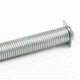 12006153 Bosch Spring