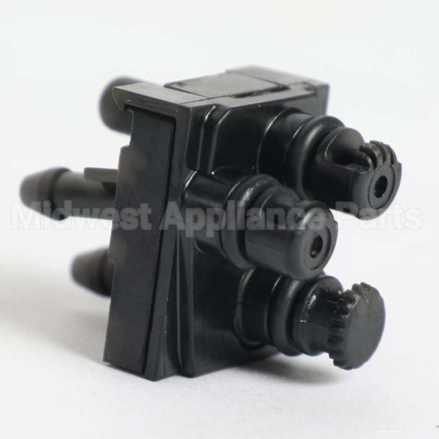 12006208 Bosch Coupling