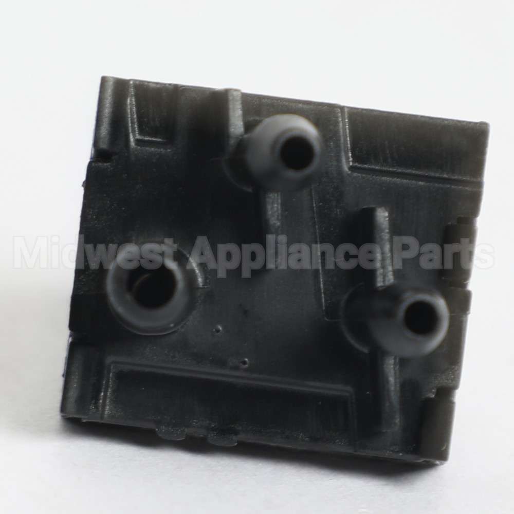 12006208 Bosch Coupling