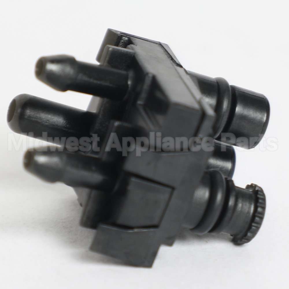 12006208 Bosch Coupling