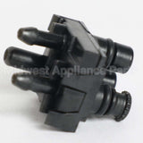 12006208 Bosch Coupling