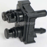 12006208 Bosch Coupling