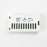 12006226 Bosch Pc Board