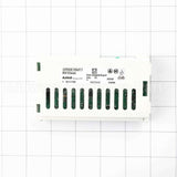 12006226 Bosch Pc Board