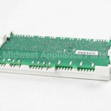 12006226 Bosch Pc Board