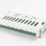 12006226 Bosch Pc Board