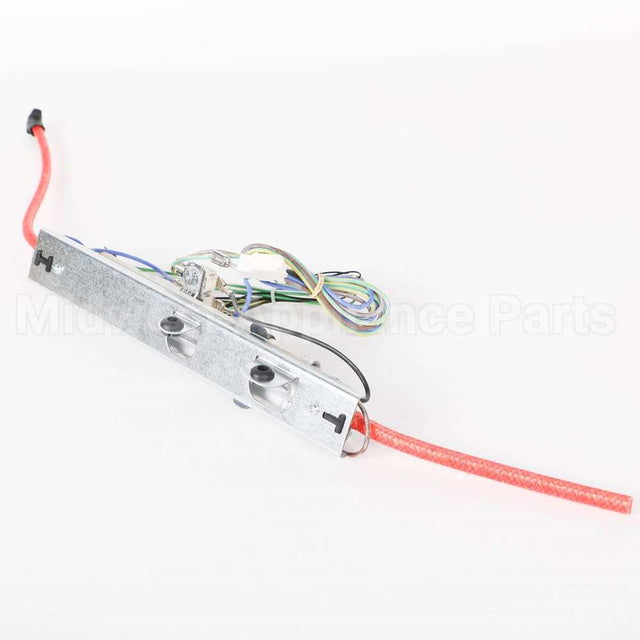 12006343 Bosch Instantaneous Water Heater